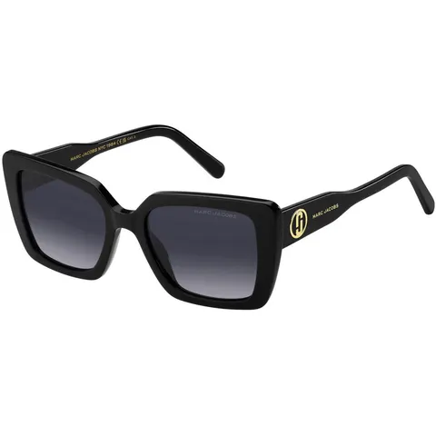 Marc Jacobs Marc 733/S 807/9O – immagine 2