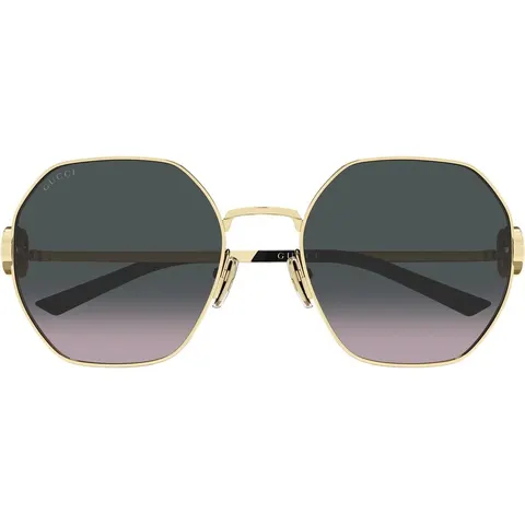 Gucci GG2046S 002 – immagine 2
