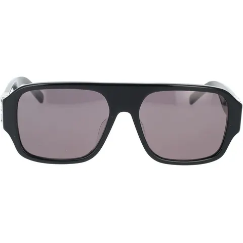 Givenchy Occhiali da Sole GV40007U 01A – immagine 2