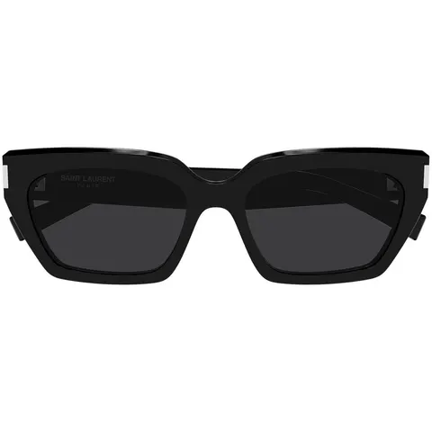 Saint Laurent SL 826 Page 001 – immagine 2