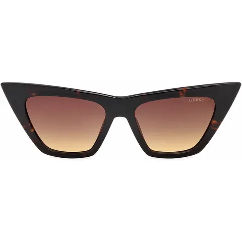Occhiali da Sole Guess GU00310 (52F) – immagine 2