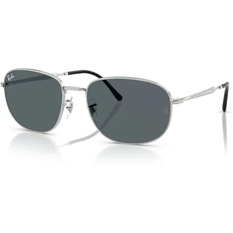 Ray-Ban 3754 (003/R5) – immagine 2