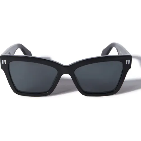Off-White Occhiali da Sole Cincinnati 11007 – immagine 2