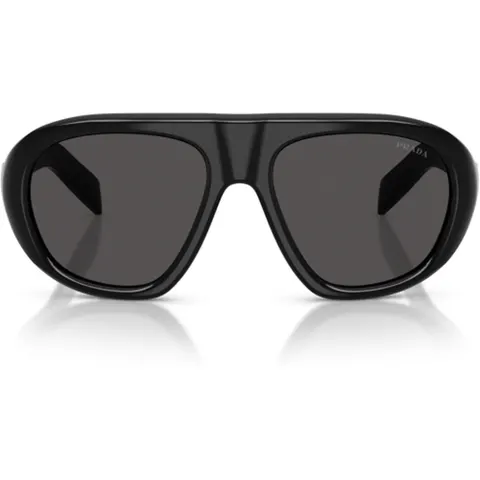 Prada Occhiali da Sole PRC05S 16K08Z – immagine 2