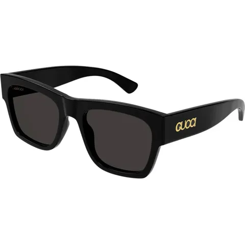 Gucci Occhiali da Sole GG1793S 001 – immagine 2