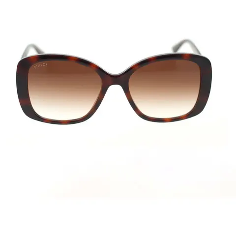 Gucci GG0762S 002 – immagine 2