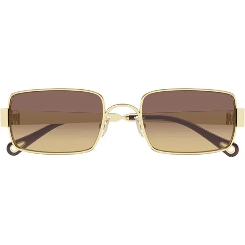 Chloé Occhiali da Sole CH0354S 002 – immagine 2