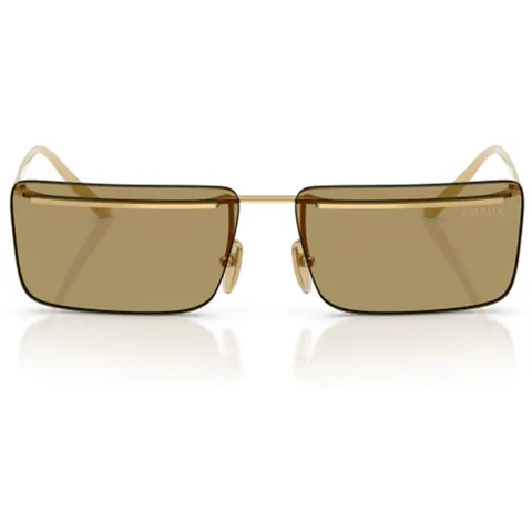Prada Occhiali da Sole PRC53S 5AK70G – immagine 2