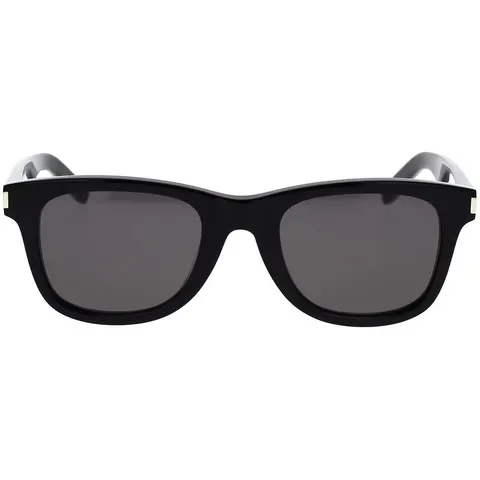 Saint Laurent SL 51 002 – immagine 2
