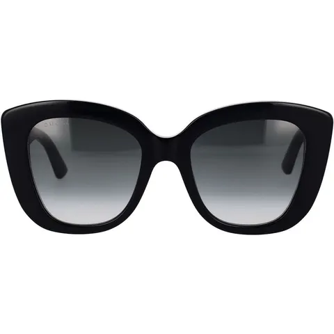 Gucci GG0327S 001 – immagine 2