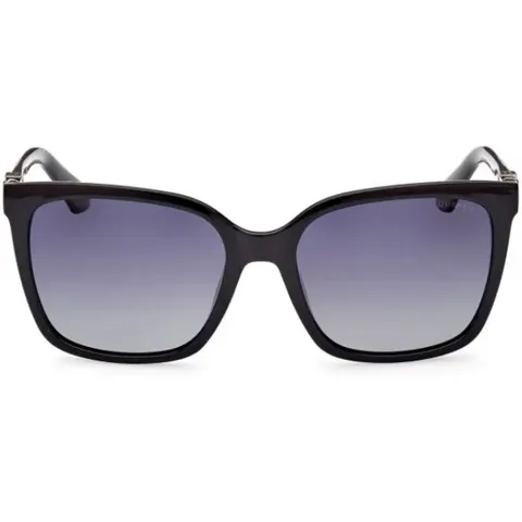 Guess GU7865 01D 140 mm – immagine 3