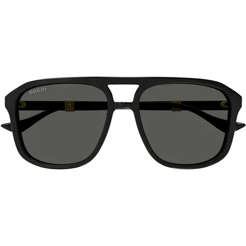 Gucci GG1494S 001 – immagine 2