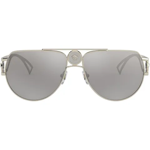 Versace VE2225 1252/6G – immagine 2