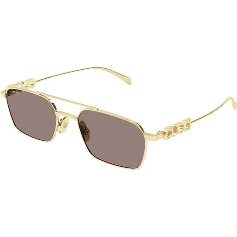 Gucci Occhiali da Sole GG1804S 003 – immagine 2