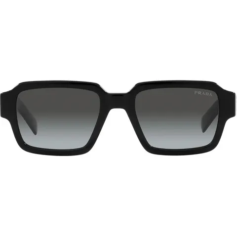 Prada Occhiali da Sole PR02ZS 1AB06T – immagine 2