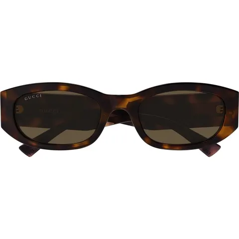 Gucci GG2068SA 002 – immagine 2