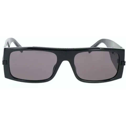 Givenchy Occhiali da Sole GV40011I 01A – immagine 2