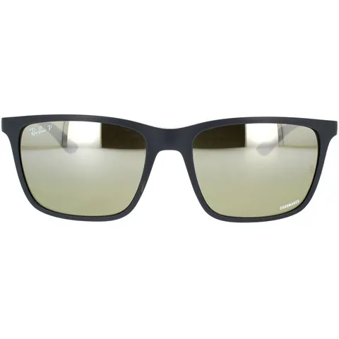 Ray-Ban 4385 (60175J) – immagine 2