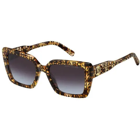 Marc Jacobs Marc 733/S H7P/98 – immagine 2
