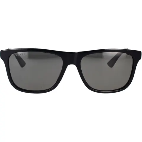 Gucci GG0687S 002 – immagine 2