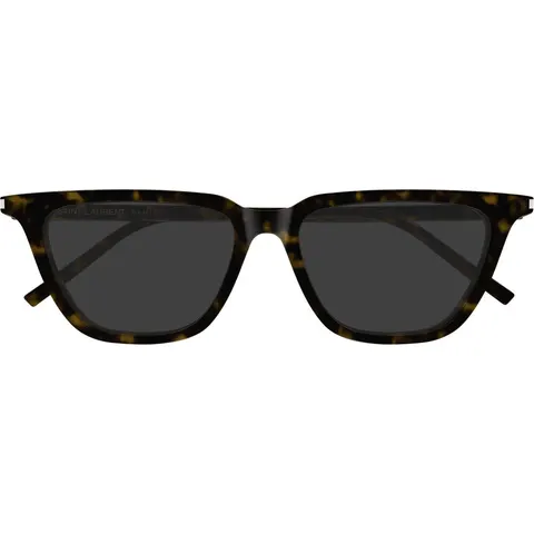 Saint Laurent SL 889 Sulpice Thin 002 – immagine 2
