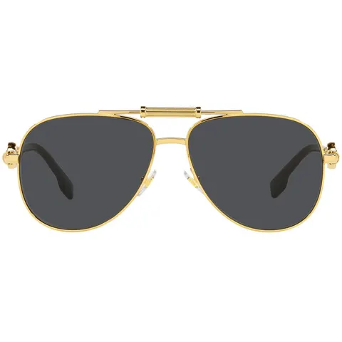 Versace VE2236 100287 – immagine 2