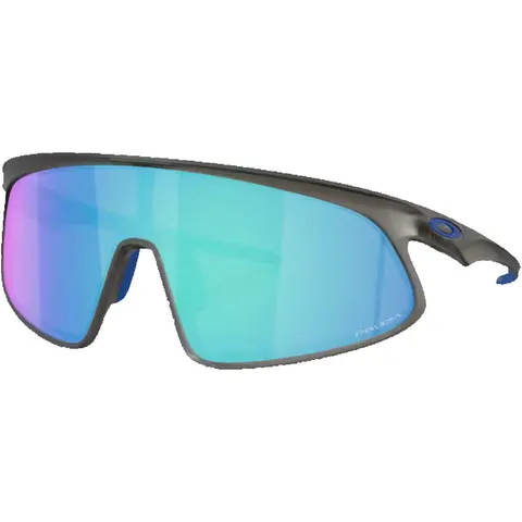 Oakley Rslv OO9484D 948403 – Grey – immagine 2