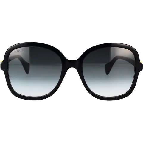 Gucci Occhiali da Sole GG1178S 002 – immagine 2