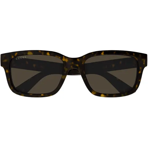 Gucci GG1583S 002 – immagine 2