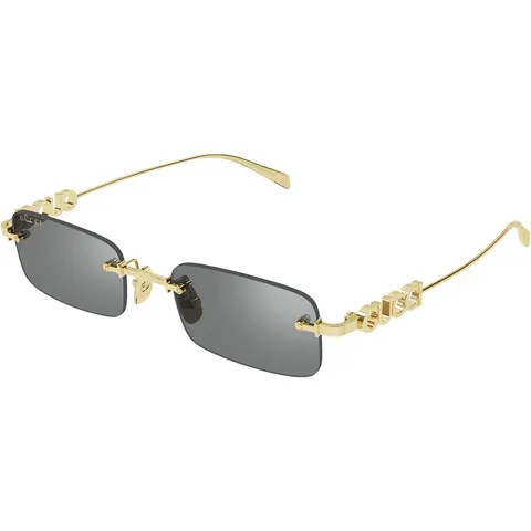 Gucci GG1808S 003 – immagine 2