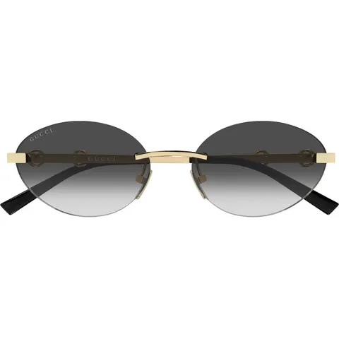 Gucci GG2051S 001 – immagine 2