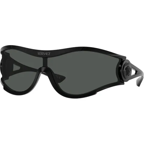 Versace Occhiali da Sole VE4475 536087 – immagine 2