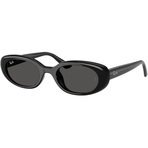 Ray-Ban RB4441D 667787 – immagine 3