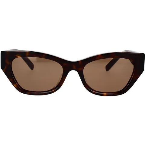 Givenchy Occhiali da Sole GV40008U 52J – immagine 2