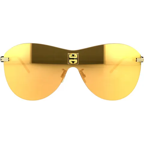 Givenchy Occhiali da Sole GV40035U 32L – immagine 2