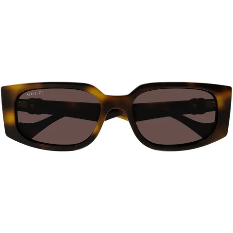 Gucci GG1534S 002 – immagine 2