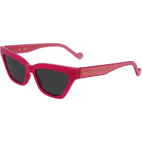 LIU JO LJ781S 525 – immagine 2