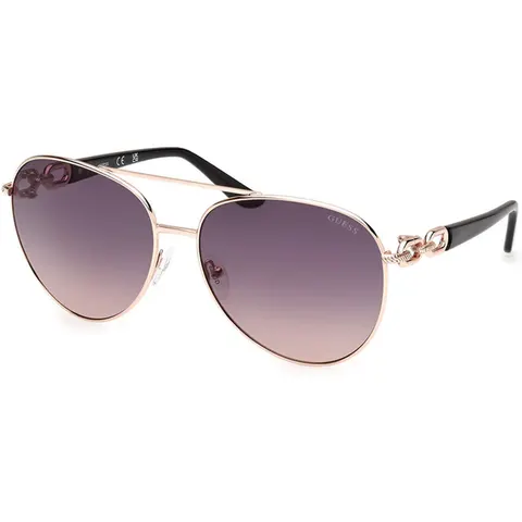 Guess GU00158 28B 130 mm – immagine 3
