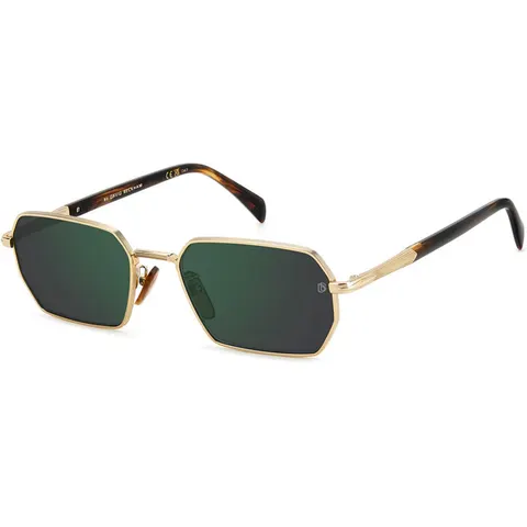 David Beckham DB 1174/S 8SO/MT – immagine 2