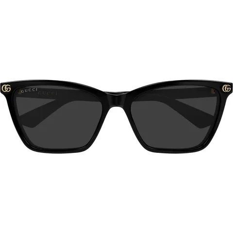 Gucci GG2111S 001 – immagine 2