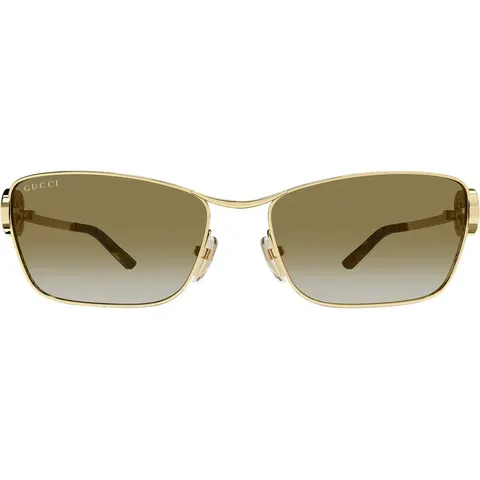 Gucci Occhiali da Sole GG2045S 003 – immagine 2