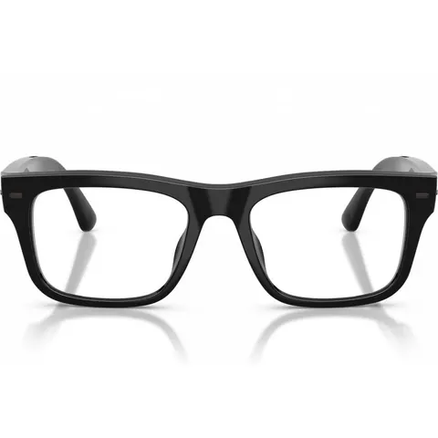 Nuance Audio Occhiali Plus Square AW5005 06 – immagine 2