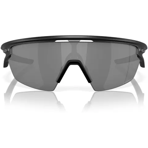 Oakley Sphaera OO 9403 (940301) – Black – immagine 2
