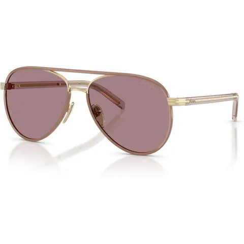 Prada Occhiali da Sole PRB57S 24E20I – immagine 2