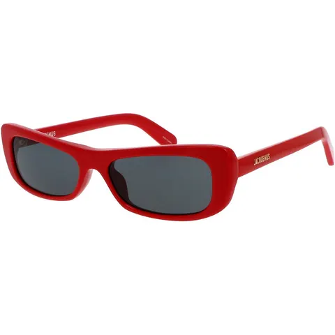 Jacquemus Occhiali da Sole JAC55 C2 9725 – immagine 2
