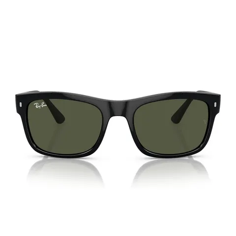 Ray-Ban 4428 (601/31) – immagine 2