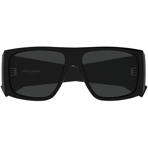 Saint Laurent SL 832 001 – immagine 2