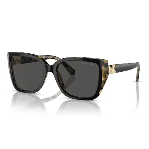 Michael Kors Acadia MK2199 395087 – immagine 2