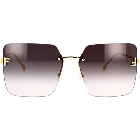 Fendi FE4082US 30B – immagine 2