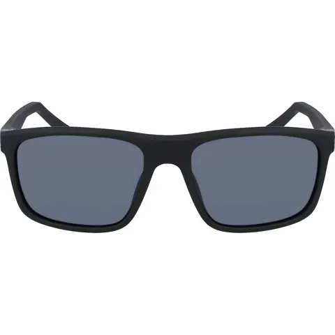 Nike FIRE L P N IU4690X (011) – immagine 2